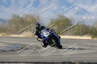 media/Dec-07-2025-CVMA (Sun) [[3e7d2de5dc]]/Race 12- Formula 40 MW and LW/